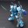 BANDAI SPIRITS Option Parts Set Gunpla 06 (Valuable Pod) Plastic Model Bild 8