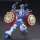 BANDAI SPIRITS Option Parts Set Gunpla 06 (Valuable Pod) Plastic Model Bild 9