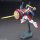 BANDAI SPIRITS Option Parts Set Gunpla 06 (Valuable Pod) Plastic Model Bild 10