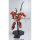 BANDAI SPIRITS MG 1/100 Shin Musha Gundam Sengoku No Jin Plastic Model gambar 4