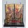 BANDAI SPIRITS MG 1/100 Shin Musha Gundam Sengoku No Jin Plastic Model gambar 7