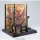 BANDAI SPIRITS MG 1/100 Shin Musha Gundam Sengoku No Jin Plastic Model gambar 8