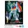 BANDAI SPIRITS Best Mecha Collection 1/144 RX-78-2 Gundam (REVIVAL Ver.) Plastic Model รูปภาพ 16