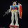 BANDAI SPIRITS Best Mecha Collection 1/144 RX-78-2 Gundam (REVIVAL Ver.) Plastic Model รูปภาพ 2