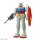 BANDAI SPIRITS Best Mecha Collection 1/144 RX-78-2 Gundam (REVIVAL Ver.) Plastic Model รูปภาพ 3