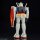 BANDAI SPIRITS Best Mecha Collection 1/144 RX-78-2 Gundam (REVIVAL Ver.) Plastic Model รูปภาพ 4