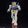 BANDAI SPIRITS Best Mecha Collection 1/144 RX-78-2 Gundam (REVIVAL Ver.) Plastic Model รูปภาพ 5