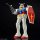 BANDAI SPIRITS Best Mecha Collection 1/144 RX-78-2 Gundam (REVIVAL Ver.) Plastic Model รูปภาพ 8