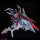 BANDAI SPIRITS HG 1/144 데스티니 건담 SpecII & 제우스 실루엣 프라모델 이미지 12