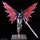 BANDAI SPIRITS HG 1/144 데스티니 건담 SpecII & 제우스 실루엣 프라모델 이미지 9