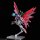 BANDAI SPIRITS HG 1/144 데스티니 건담 SpecII & 제우스 실루엣 프라모델 이미지 10