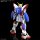 BANDAI SPIRITS RG 1/144 シャイニングガンダム プラモデル 機動武闘伝Gガンダム 画像 3