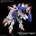 BANDAI SPIRITS RG 1/144 シャイニングガンダム プラモデル 機動武闘伝Gガンダム 画像 10