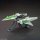BANDAI SPIRITS Optional Part Set Gunpla 16 (Meteor Hopper) "Gundam Build Fighters" รูปภาพ 2
