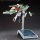 BANDAI SPIRITS Optional Part Set Gunpla 16 (Meteor Hopper) "Gundam Build Fighters" รูปภาพ 6
