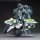 BANDAI SPIRITS Optional Part Set Gunpla 16 (Meteor Hopper) "Gundam Build Fighters" รูปภาพ 7