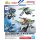 BANDAI SPIRITS Optional Part Set Gunpla 16 (Meteor Hopper) "Gundam Build Fighters" รูปภาพ 10