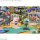 BANDAI SPIRITS 1/1 ZakuPla-kun DX Set (w/Runner Ver. Recreation Parts) Plastic Model imagen 13
