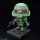 BANDAI SPIRITS 1/1 ZakuPla-kun DX Set (w/Runner Ver. Recreation Parts) Plastic Model imagen 2