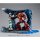 MegaHouse RMS G Structure Mobile Suit Gundam [GS01M] The Battle of Jaburo! (Material Color Edition) รูปภาพ 3