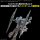 BANDAI SPIRITS 옵션 파츠 세트 건프라 17 (바인더 건) 이미지 3