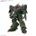 BANDAI SPIRITS HG 1/144 갈러스 J 플라스틱 모델 이미지 2