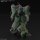 BANDAI SPIRITS HG 1/144 갈러스 J 플라스틱 모델 이미지 3