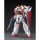 BANDAI SPIRITS HGAW 1/144 Gundam Airmaster Plastic Model image 2