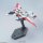 BANDAI SPIRITS HGAW 1/144 Gundam Airmaster Plastic Model image 3