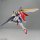 BANDAI SPIRITS ENTRY GRADE 1/144 WING GUNDAM Plastic Model "Mobile Suit Gundam Wing" รูปภาพ 11