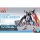 BANDAI SPIRITS ENTRY GRADE 1/144 WING GUNDAM Plastic Model "Mobile Suit Gundam Wing" รูปภาพ 12