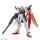 BANDAI SPIRITS ENTRY GRADE 1/144 WING GUNDAM Plastic Model "Mobile Suit Gundam Wing" รูปภาพ 3