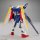 BANDAI SPIRITS ENTRY GRADE 1/144 WING GUNDAM Plastic Model "Mobile Suit Gundam Wing" รูปภาพ 4
