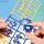 BANDAI SPIRITS ENTRY GRADE 1/144 WING GUNDAM Plastic Model "Mobile Suit Gundam Wing" รูปภาพ 7