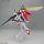 BANDAI SPIRITS ENTRY GRADE 1/144 WING GUNDAM Plastic Model "Mobile Suit Gundam Wing" รูปภาพ 9