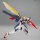 BANDAI SPIRITS ENTRY GRADE 1/144 WING GUNDAM Plastic Model "Mobile Suit Gundam Wing" รูปภาพ 10