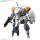 BANDAI SPIRITS HG 1/144 598'S MONKEY RODI / MONKEY CRAB RODI รูปภาพ 2