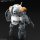 BANDAI SPIRITS HG 1/144 598'S MONKEY RODI / MONKEY CRAB RODI รูปภาพ 3