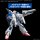 BANDAI SPIRITS Option Part Set Gunpla 20 (Ride On Set) imagen 5