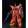 BANDAI SPIRITS RE/100 1/100 AMX-107 바우 프라모델 "기동전사 건담 ZZ" 이미지 2