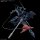 BANDAI SPIRITS HG 1/144 Hambrabi (GQ) Plastic Model "Mobile Suit Gundam GQuuuuuuX" Bild 3