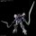 BANDAI SPIRITS HG 1/144 Gundam Sandrock Custom EW Plastic Model "Gundam Wing: Endless Waltz" รูปภาพ 3