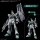 BANDAI SPIRITS HG 1/144 ALYZEUS 塑膠模型「機動戰士鋼彈 閃光的哈薩威 妖女瑟西的妖術」 圖片 5
