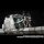 MegaHouse Realistic Model Series Mobile Suit Gundam Unicorn 1/144 HG Nahel Argama Catapult Deck (UC ver.) gambar 11