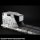 MegaHouse Realistic Model Series Mobile Suit Gundam Unicorn 1/144 HG Nahel Argama Catapult Deck (UC ver.) gambar 4