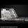 MegaHouse Realistic Model Series Mobile Suit Gundam Unicorn 1/144 HG Nahel Argama Catapult Deck (UC ver.) gambar 5