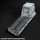 MegaHouse Realistic Model Series Mobile Suit Gundam Unicorn 1/144 HG Nahel Argama Catapult Deck (UC ver.) gambar 9