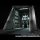 MegaHouse Realistic Model Series Mobile Suit Gundam Unicorn 1/144 HG Nahel Argama Catapult Deck (UC ver.) gambar 10