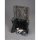 MegaHouse RM Series G Structure Mobile Suit Gundam [GS03M] Last Shooting (Material Color Edition) Bild 4