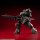 MegaHouse VAKIT Mobile Suit Gundam Record of MS Wars Geara Doga (Commander Type) Plastic Model imagen 2